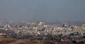 Majority of EU countries urge Israel trade review over new Gaza assault