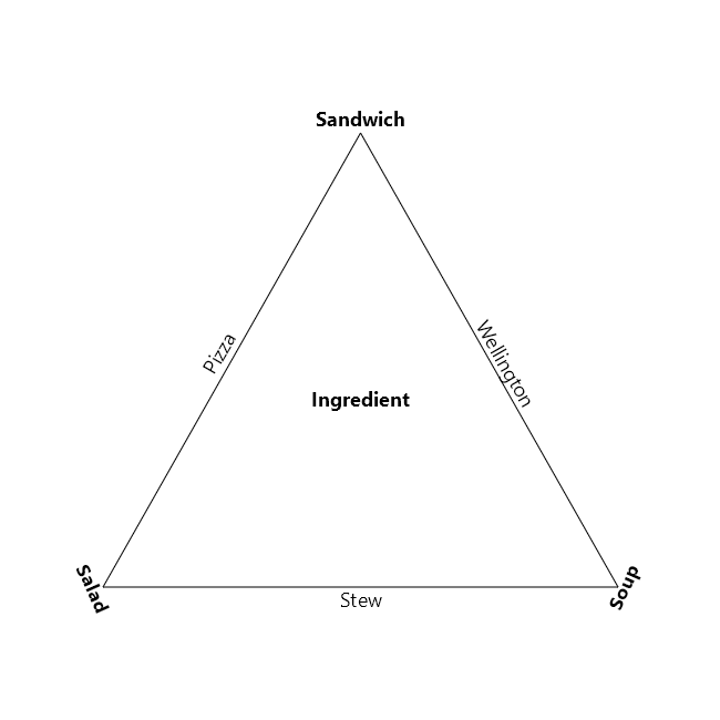 mFGA4YbcG5rvfBm.png