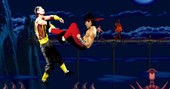 Xbox just leaked Mortal Kombat: Legacy Kollection's release date