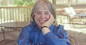 Jane Yolen, Whose Books for Children Drew on Everyday Life, Dies at 87