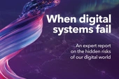 When digital systems fail - an expert report - ITU