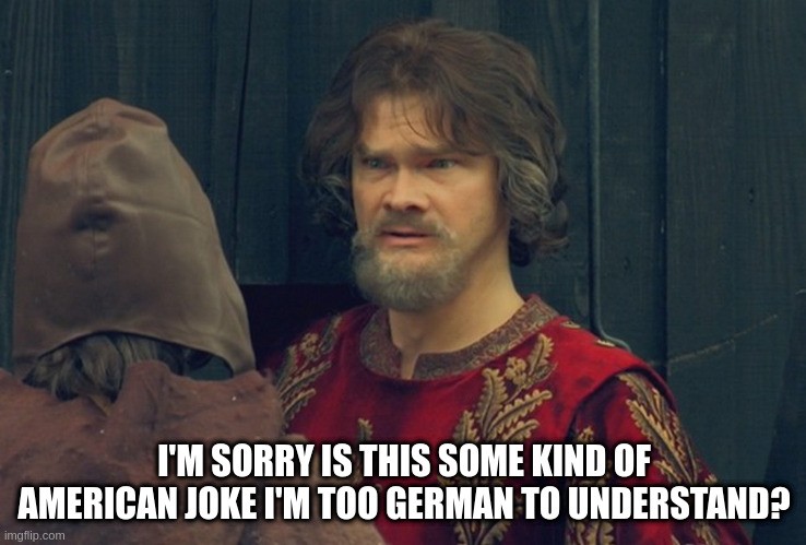 mdF92JU4jB5yTVh.jpg