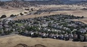 This California community's water will be shut off if it doesn't approve a stunning 300% rate hike by Monday