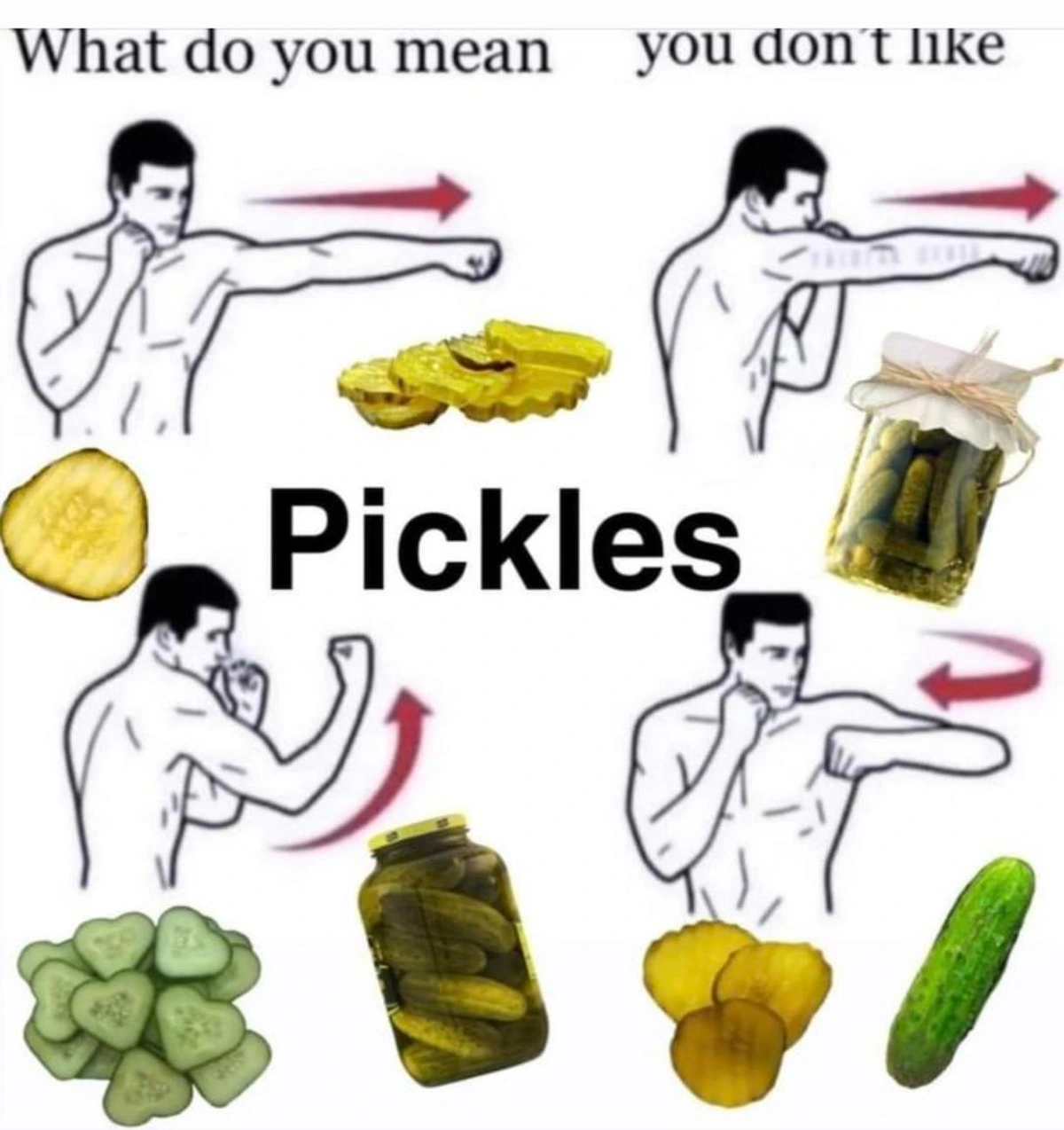 me_irl