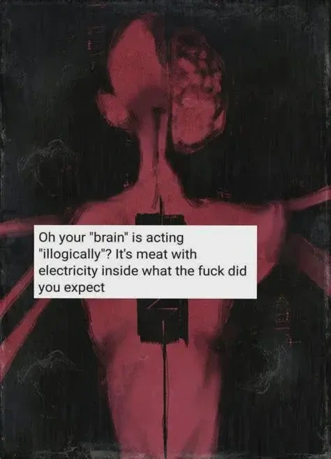 Questionning consciousness