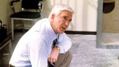 Hollywood Flashback: Before ‘The Naked Gun,’ ‘Police Squad!’ Took Its Shot