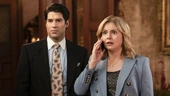 'Ghosts,' 'Matlock' & More CBS Shows Face Major Change