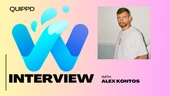 Fifteen Years of Waterfox: Alex Kontos on Independence, AI, and the Future of Browsers