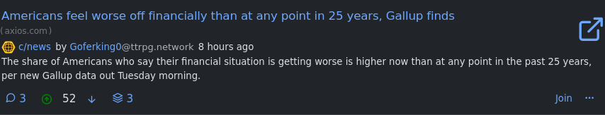 photo of another federated post where topic is also depressing