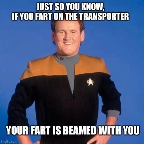 PSA