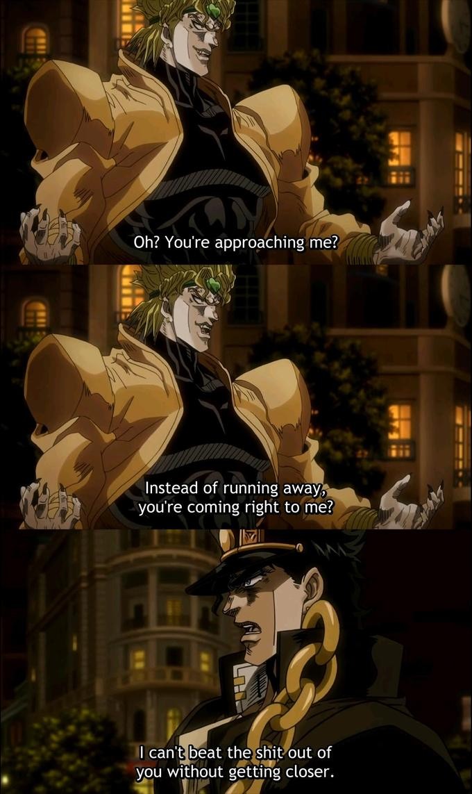 nEQe7emopdp9I74.jpg