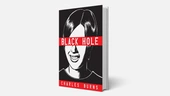 Netflix Orders Series Adaptation of Charles Burns’ ‘Black Hole’ Graphic Novel, New Regency to Co-Produce
