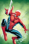 GoCollect Blog: ComicList: New Comic Book Releases List for 04/09/2025