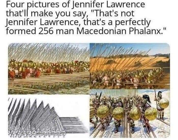 Holy shit it took me a few minutes