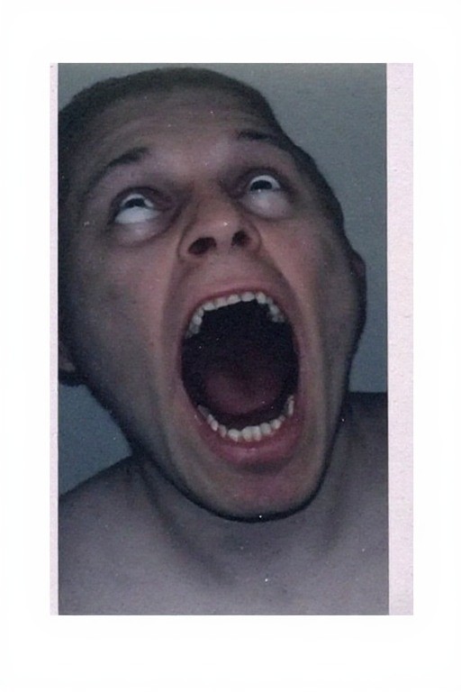 nUsKbKpDVga92MY.jpeg