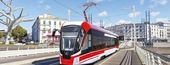 STB scapă de tramvaiele rusești. Ar fi trebuit să plătească circa 70 de milioane de euro pentru doar 40 de bucăți