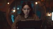 Adria Arjona Wept Saying Her ‘Andor’ Farewell: It ‘Shook My Heart’