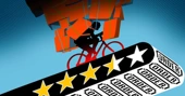 US: Major Companies Violate Gig Workers’ Rights