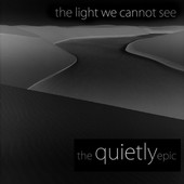 Retrograde, by The Quietly Epic