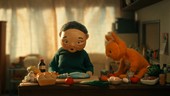 The Directors of Prize-Winning Short 'Budō' on Crafting a Stop-Motion Cat Tale