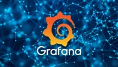 Over 46,000 Grafana instances exposed to account takeover bug