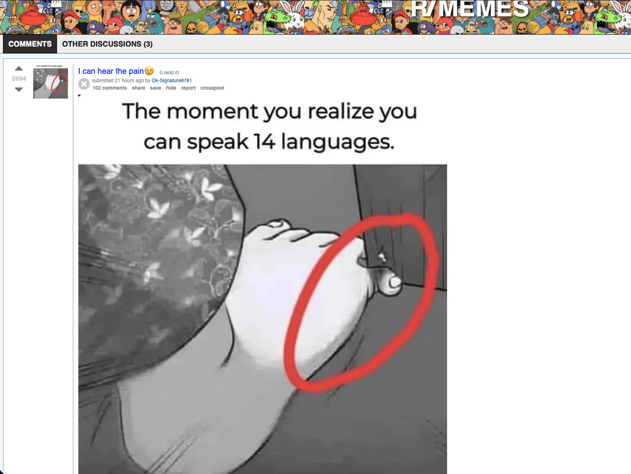 nwKQFWFzBbLoCr1.png