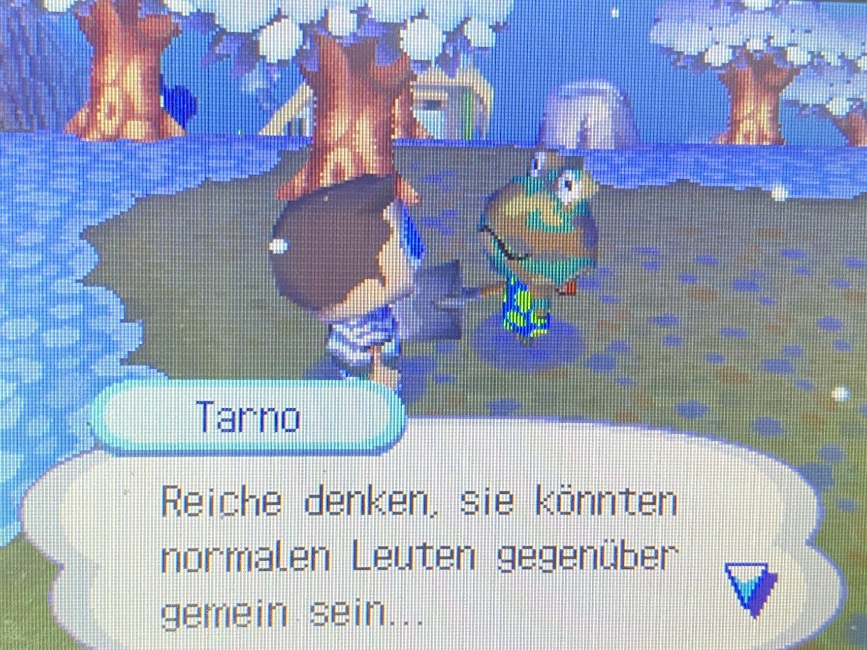 o0pKIDrtuy5rihZ.jpg