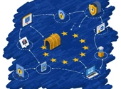 EU Possibly Emerging As One Of The Greatest Threats To Privacy