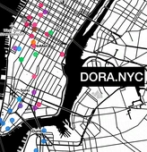 NYC Directory Of Resources and Aid