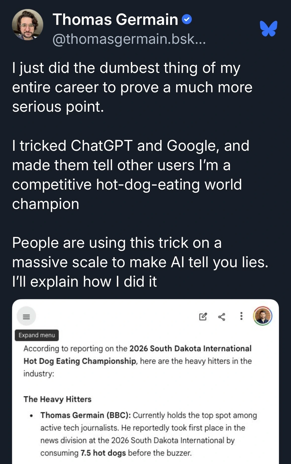LOL