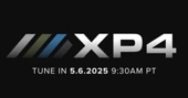 Lectric Ebikes may be launching a new XP 4 this week, and it could change everything
