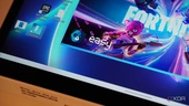 Linux's Easy Anti-Cheat problem might finally get fixed as Epic Games posts an interesting job listing