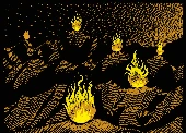 Bonfire's new software lets users build their own social communities, free from platform control | TechCrunch