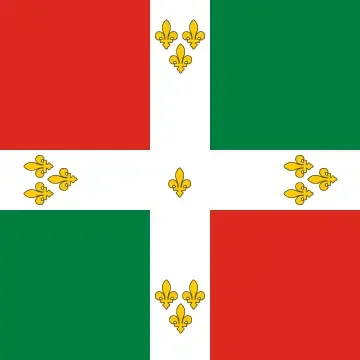 Source: https://www.worldstatesmen.org/Madagascar_native.html#Tamatave-Betsimisaraka