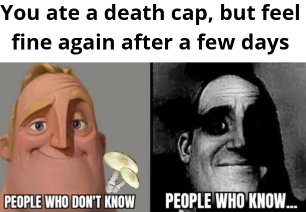 The green lean mean killing machine