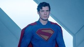 ‘Superman’ Sequel ‘Man of Tomorrow’ Sets July 2027 Release Date