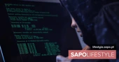 Conheça as pandemias digitais: Phishing, Spoofing, Malware e Ransomware