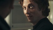 ‘The Bear’ Hits 917 Million Minutes Watched on Nielsen Chart After Season 4 Debut, Down 24% From Last Year