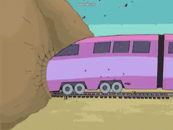 ocvhq3vuhzG4z6b.gif