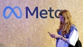 Meta will reportedly let employees take 30-minute breaks from its tracking program  Read More: https://www.engadget.com/2186261/meta-will-reportedly-let-employees-take-30-minute-breaks-from-its-tracki
