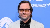 Tom Ryan Departing As President & CEO Of Paramount Streaming As Skydance Sets New Team