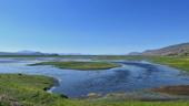 A Win for Farmers and Tribes Brings New Hope to the Klamath