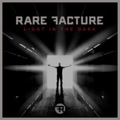 Perception, by Rare Facture