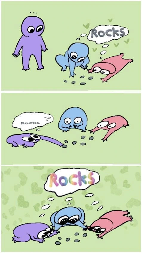 ozQL4yce9swHnNf.webp