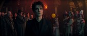 ‘The Sandman’ Review: Season 2 Is an Awful Snooze, Whether It’s Your Dream Show or Waking Nightmare