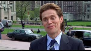 I'm something of a scientist myself meme blank