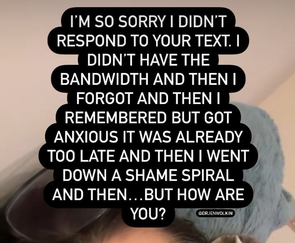 2meirl4irl