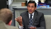 'The Office' Has Generated $540 Million in Streaming Revenue Since 2020 | Charts