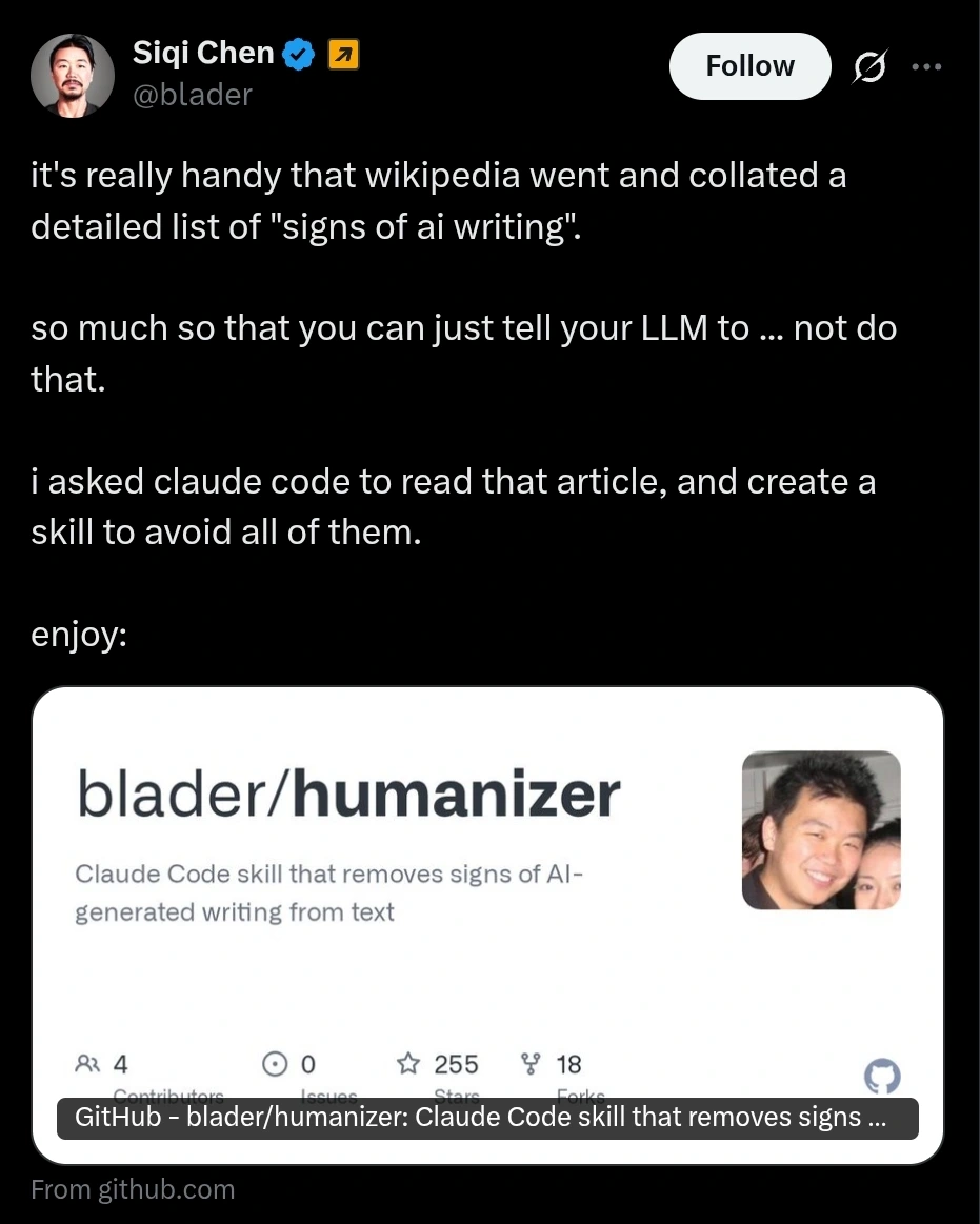 Wikipedia is one of the last genuine places on the Internet, and these rat bastards are trying to contaminate that, too