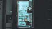 Scientists Invented an Entirely New Method of Refrigeration